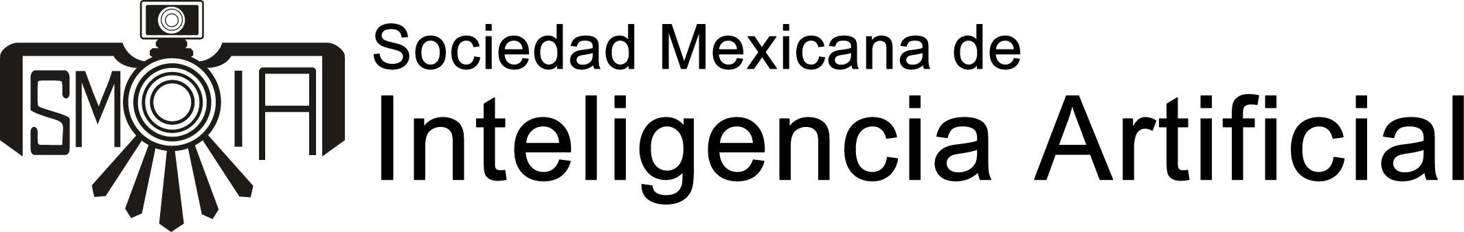 XVII Congreso Mexicano de Inteligencia Artificial COMIA 2025