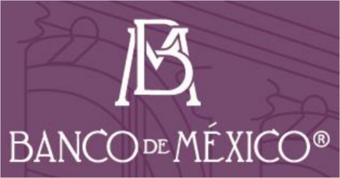 Consulta información de Banco de México con Python