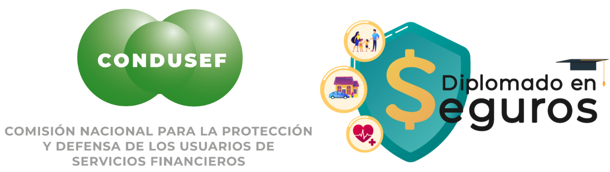 Diplomado en Seguros CONDUSEF